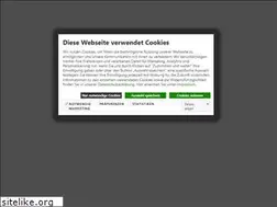 Sites similar to budersand.de