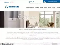 Sites similar to buderus-bosch.si