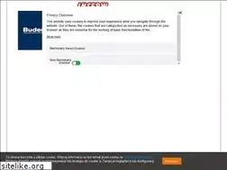 Sites similar to buderus-inserw.pl