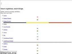Sites similar to buderus-logamatictc100.com