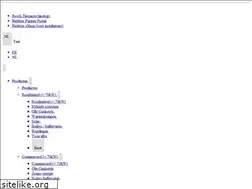 Sites similar to buderus.be