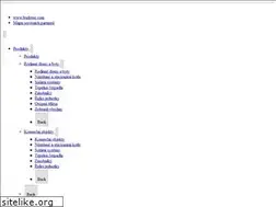 Sites similar to buderus.cz