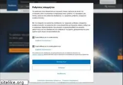 Sites similar to buderus.gr