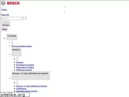 Sites similar to buderus.hu
