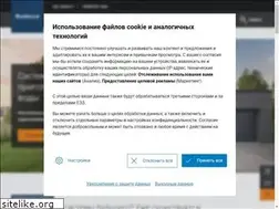 Sites similar to buderus.kz