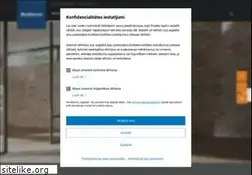 Sites similar to buderus.lv