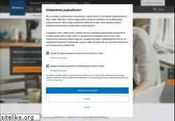 Sites similar to buderus.pl