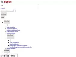 Sites similar to buderus.pt