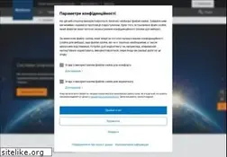 Sites similar to buderus.ua
