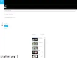 Sites similar to buderwater.com