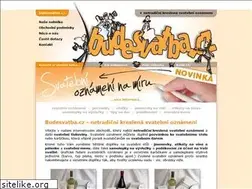 Sites similar to budesvatba.cz
