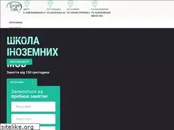 Sites similar to budet-talk.com.ua