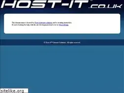 Sites similar to budetime.co.uk