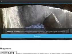 Sites similar to budetinteresno.info