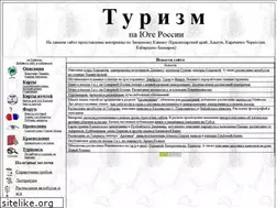 Sites similar to budetinteresno.narod.ru