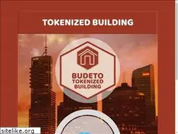 Sites similar to budeto.com