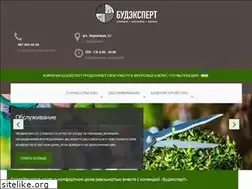 Sites similar to budexpert.in.ua