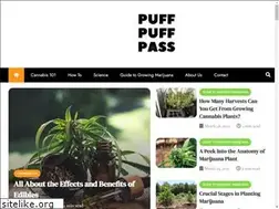 Sites similar to budexpressnow.ca