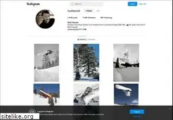 Sites similar to budfawcett.com