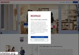 Sites similar to budfirst.remax.com