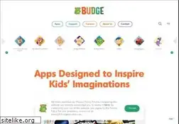 Sites similar to budgestudios.ca