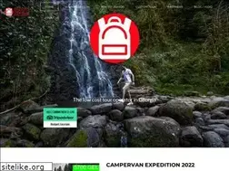 Sites similar to budget-georgia.com