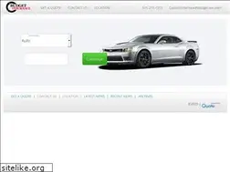 Sites similar to budget-ins.com