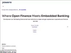 Sites similar to budget-insight.com