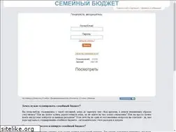 Sites similar to budget-online.ru