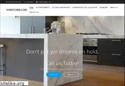 Sites similar to budget-remodeling.com
