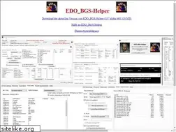 Sites similar to budget-software.de