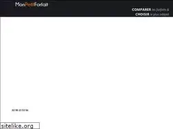 Sites similar to budget-telecom.fr