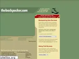 Sites similar to budget-travels-tips.com