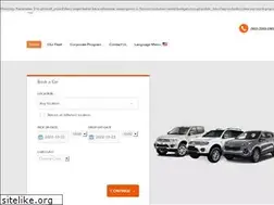 Sites similar to budget.com.gt