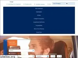 Sites similar to budget.gr