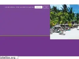 Sites similar to budgetair.co.uk