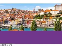 Sites similar to budgetair.fr