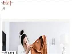 Sites similar to budgetandmomjeans.com
