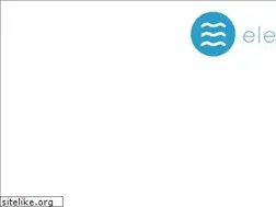 Sites similar to budgetappliances.co.nz