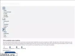 Sites similar to budgetappliancesonline.co.uk
