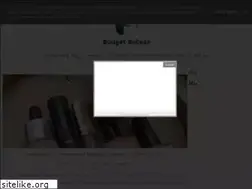 Sites similar to budgetbelleza.com