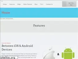 Sites similar to budgetcalendar.net