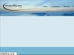 Sites similar to budgetclub.com