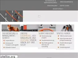 Sites similar to budgetconsult.com