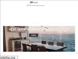 Sites similar to budgetfriendlyfurnishing.com