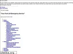 Sites similar to budgetft.co.uk