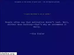 Sites similar to budgetgaming.com