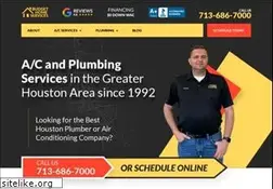 Sites similar to budgethomeservices.com