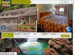 Sites similar to budgetinnwatkinsglen.com