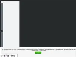 Sites similar to budgetisolatieshop.nl